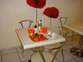 Miu Hotel Milan