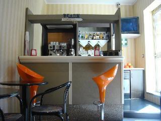 Hotel Miu Milan