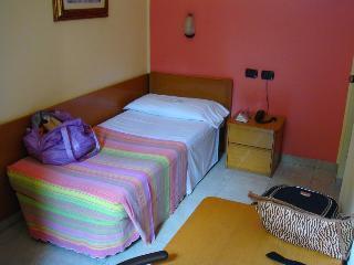 Hotel Miu Milaan