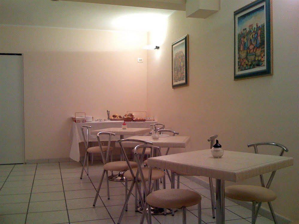 Miu Hotel Milan