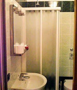 Miu Hotel Milaan
