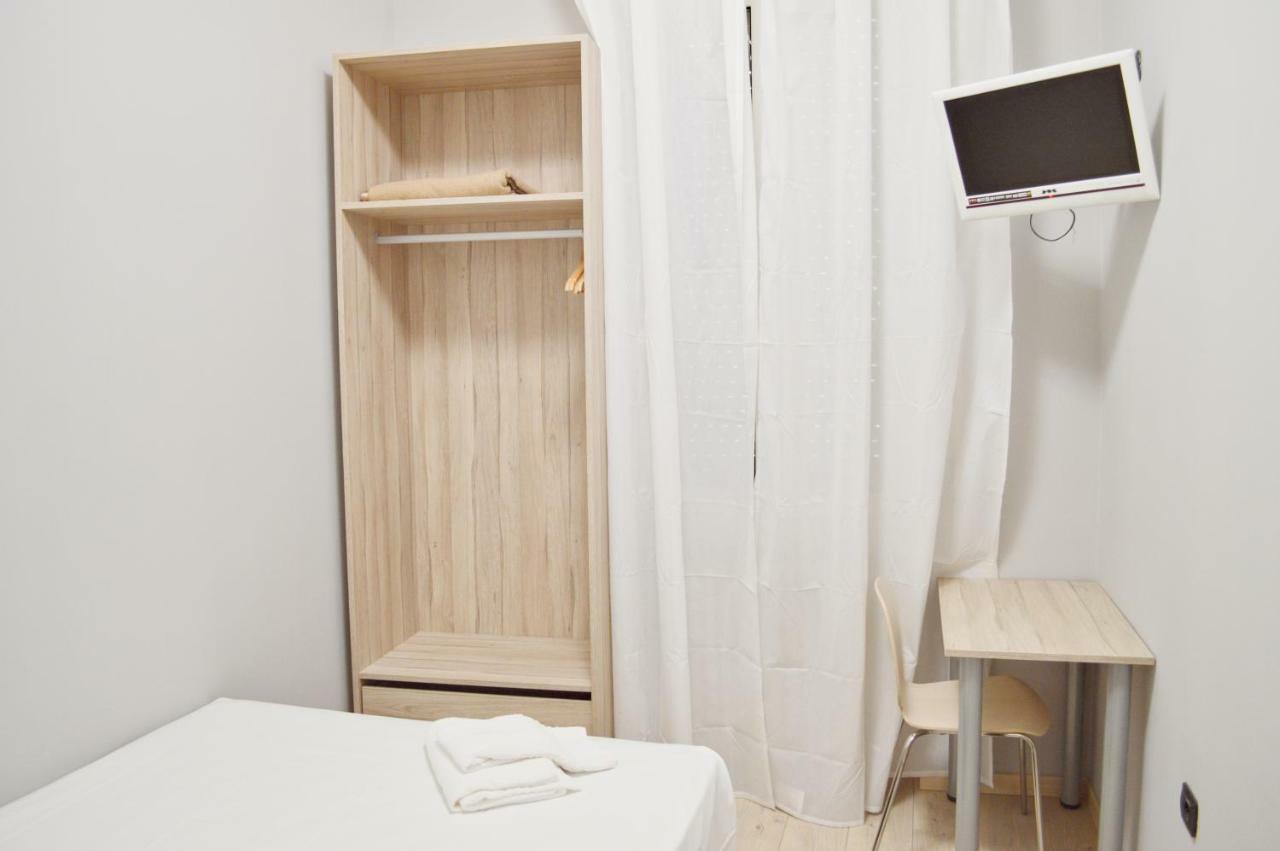 Miu Hotel Milan