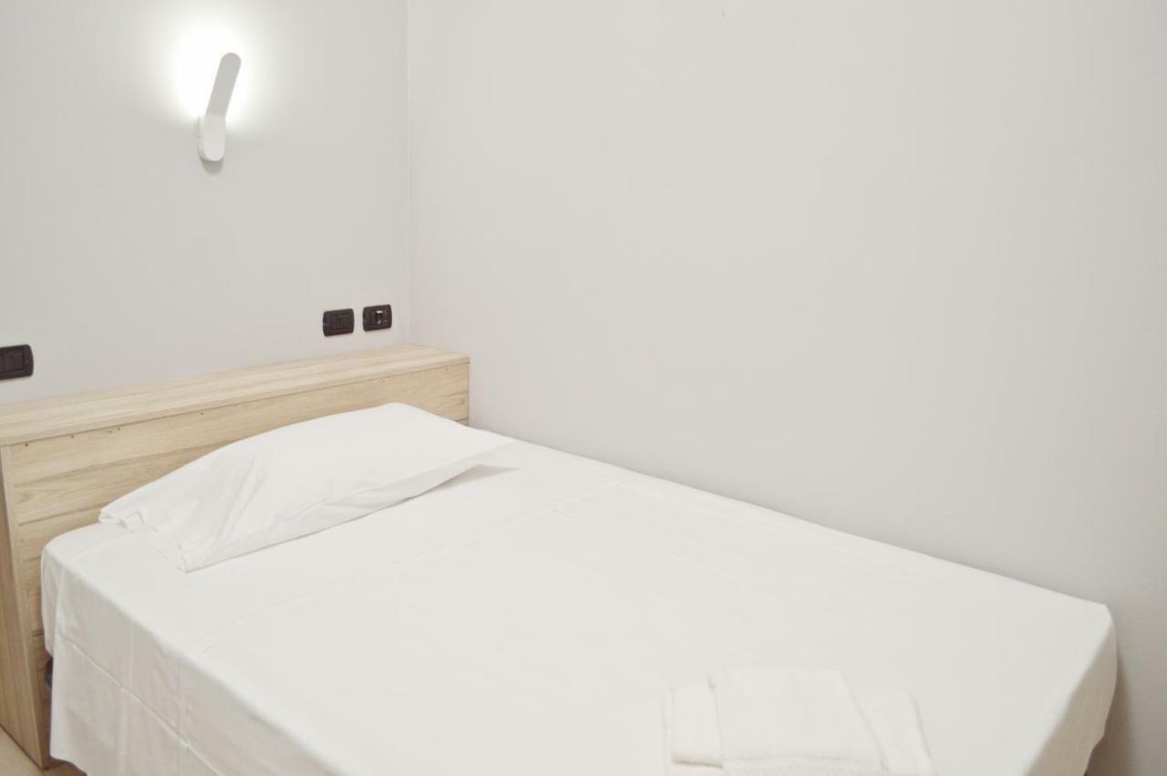 Miu Hotel Milan