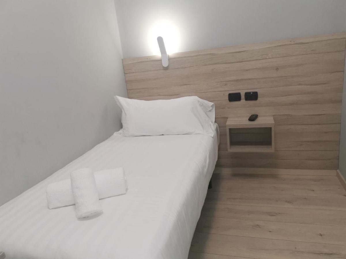 Hotel Miu Milan