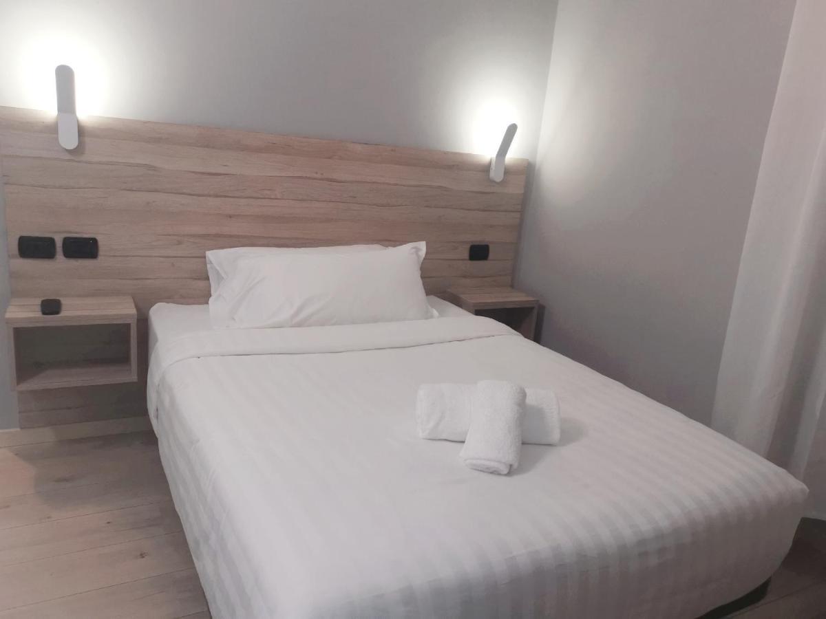 Miu Hotel Milan
